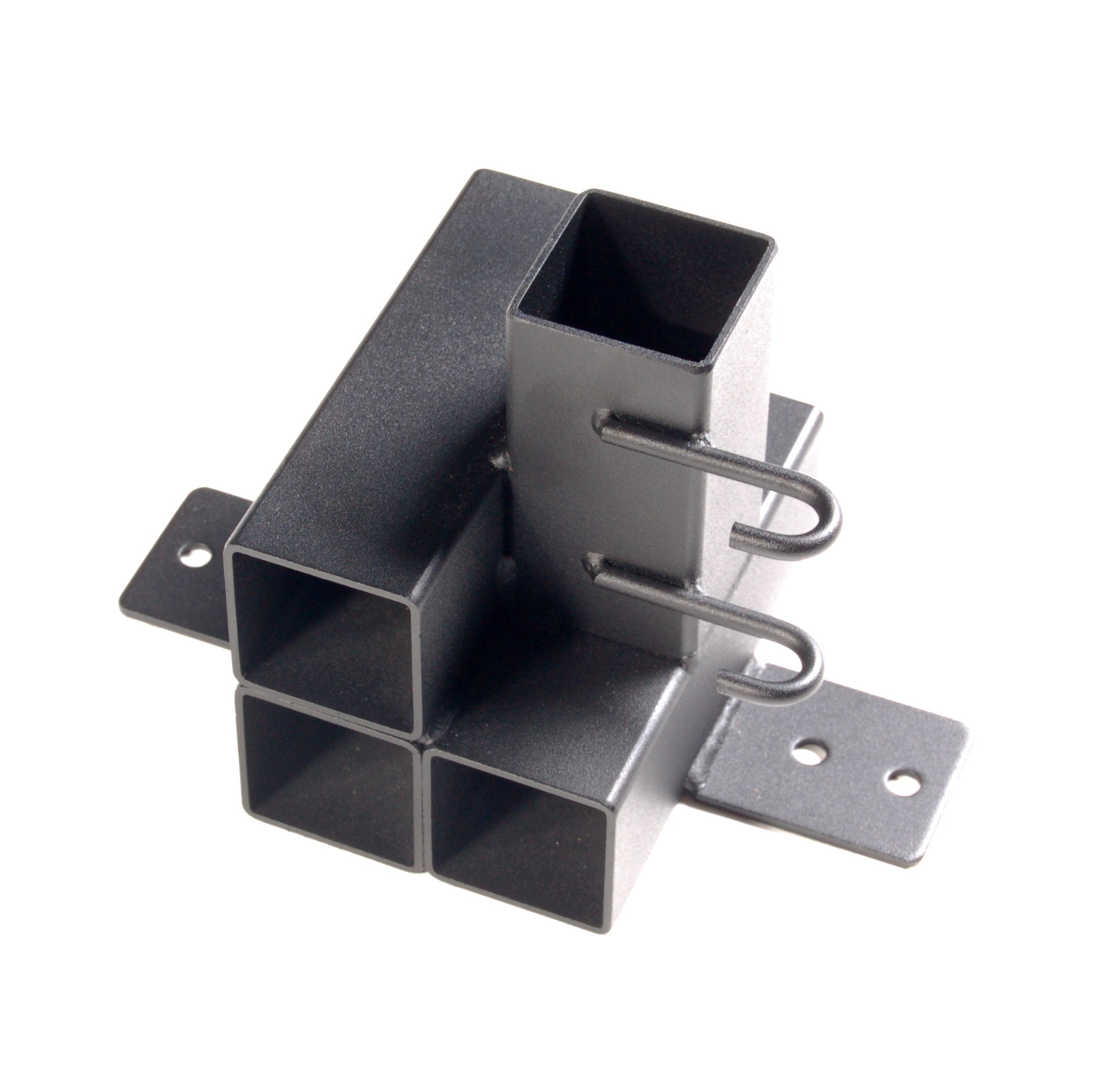 Ironmaster accessories 2025