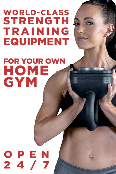 2) dumbbells with weights - home gym fitness dumb bells wieght pounds -  sporting goods - by owner - sale - craigslist