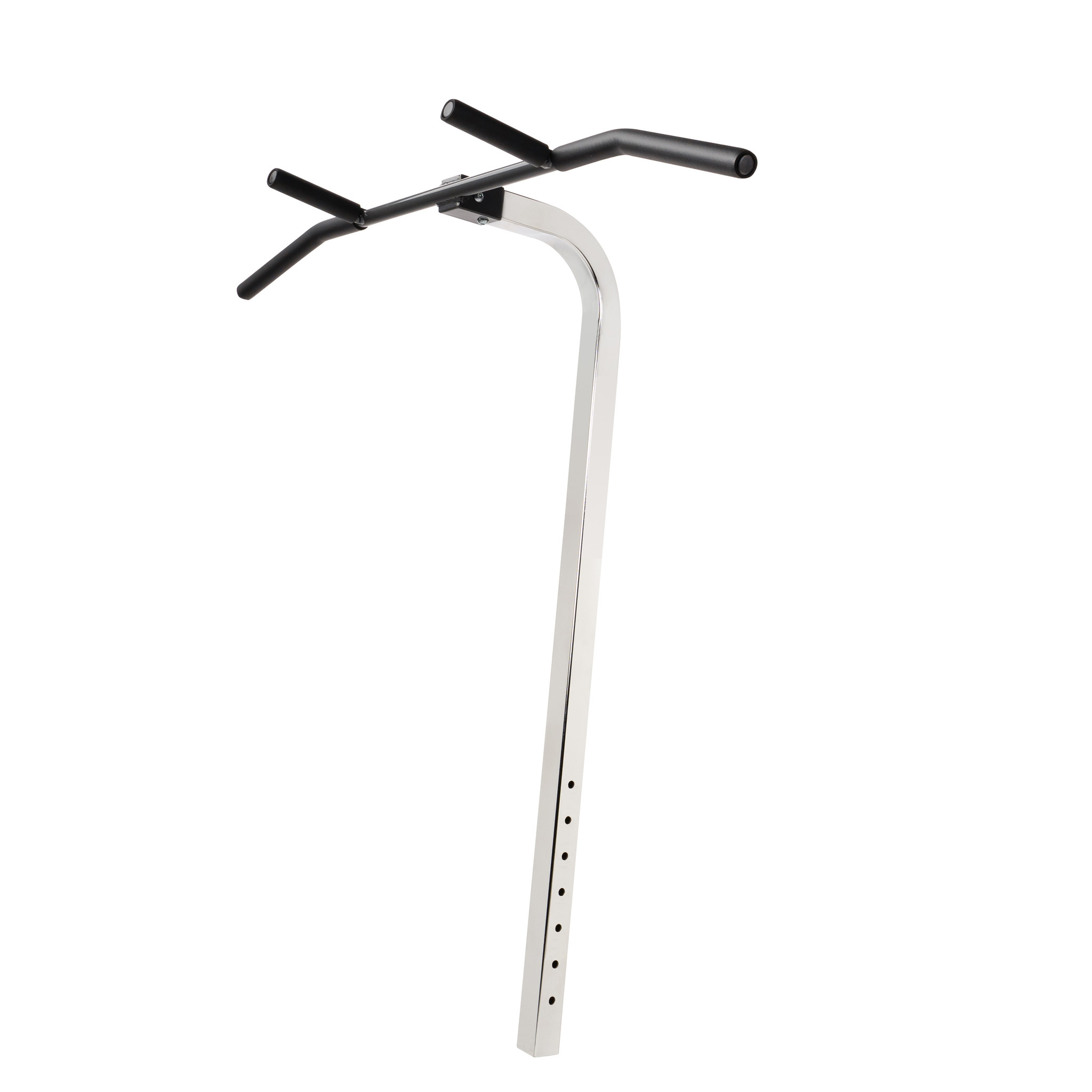 Chin Up Bar for Super Bench/PRO Ironmaster LLC