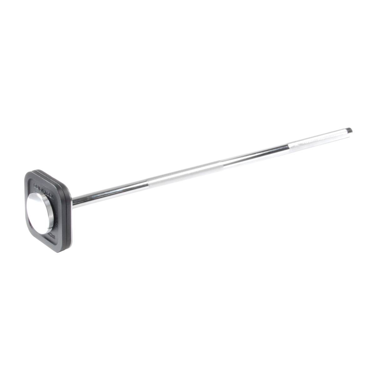 Ironmaster Quick-Lock Mace Handle
