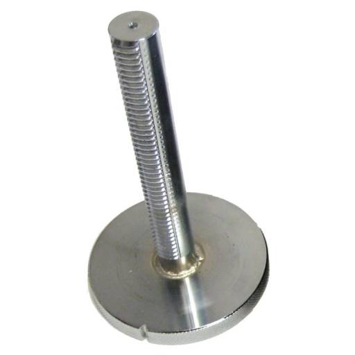 Quick-Lock Dumbbell Locking Screw - Add