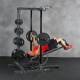 Image 5: Crunch Situp Att for Super Bench/PRO