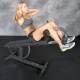 Image 6: Crunch Situp Att for Super Bench/PRO