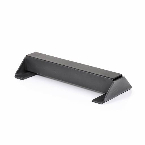 Calf Block