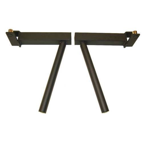 Dip Handles for IM2000