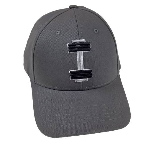 Hat - DB Icon