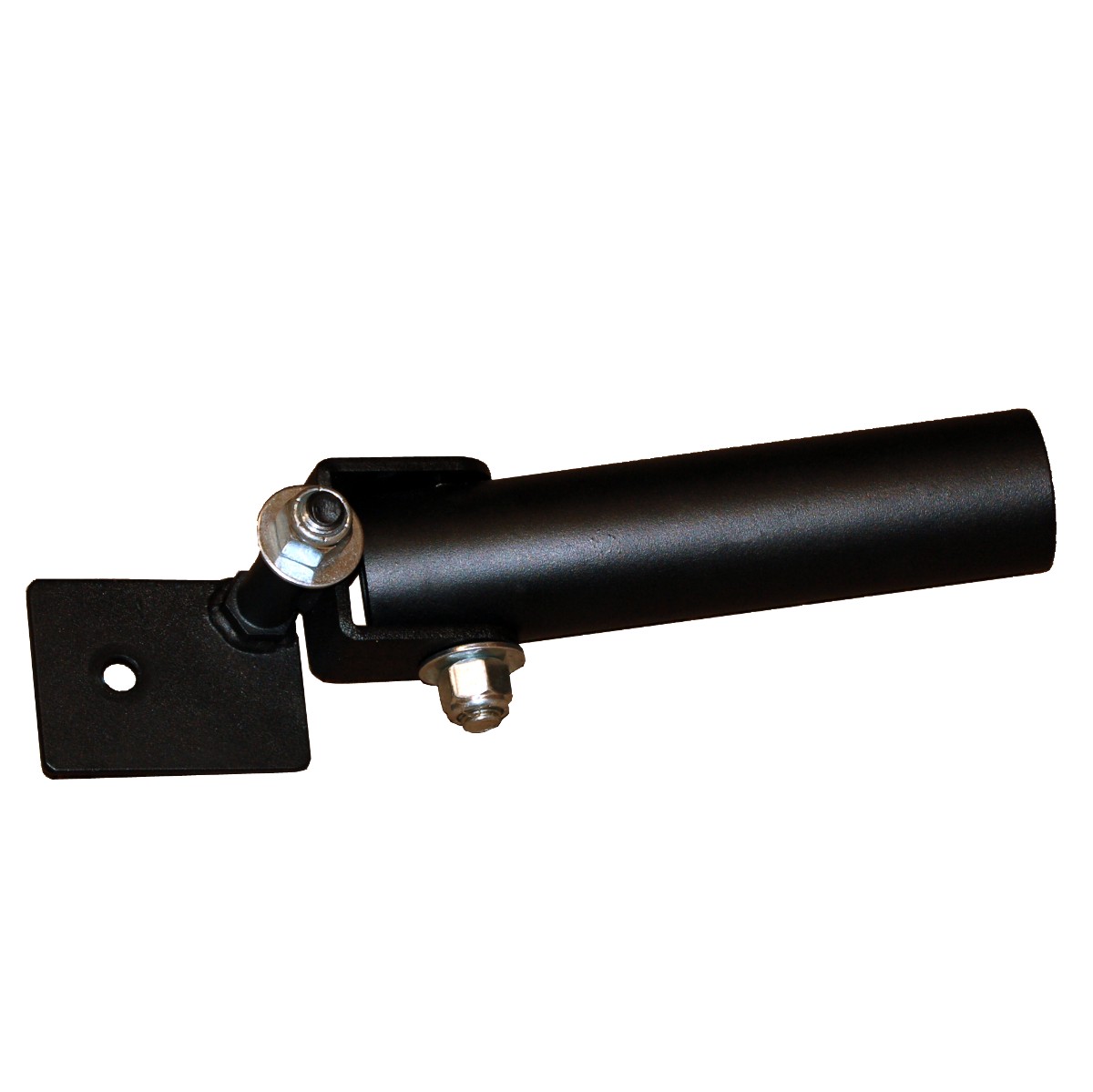 Universal landmine rack attachment best sale