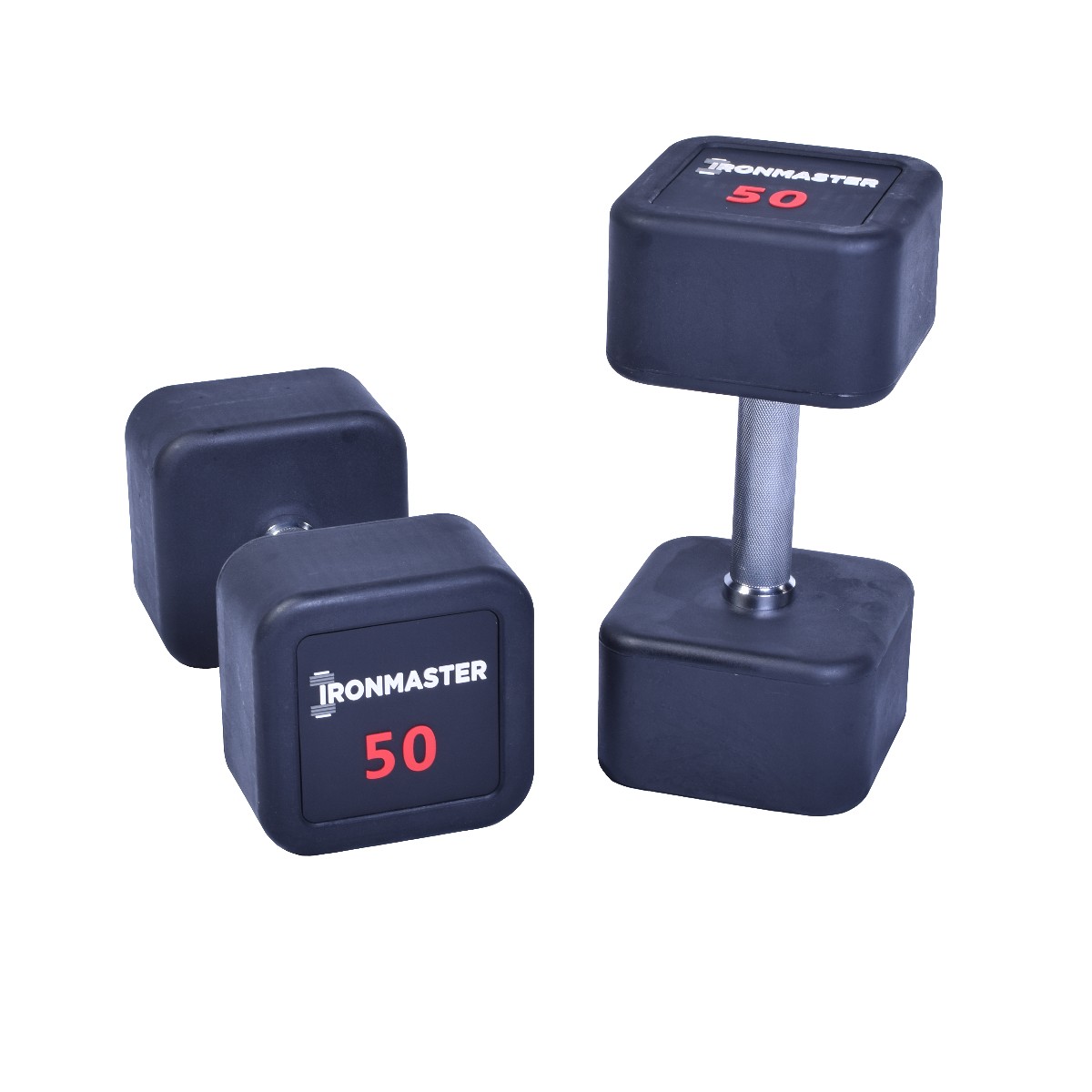 Dumbbell rack set 2025 50kg