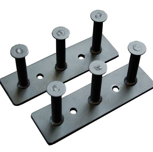Band Pegs for IM2000