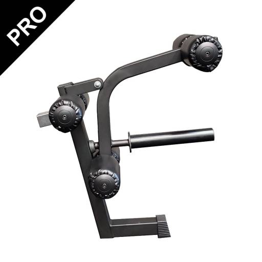 Leg Attachment PRO for Super Bench PRO - Blem Sale