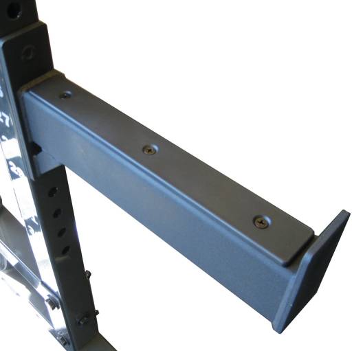 Spotting Arms for IM1500 (not for IM2000)