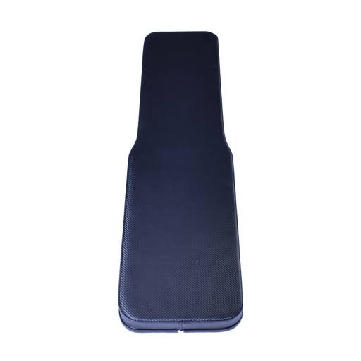 Hybrid Bench Pad