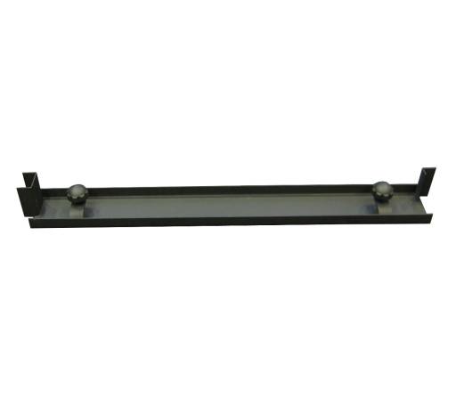 Legpress Plate for IM2000