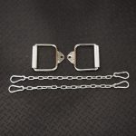 Chain Kit