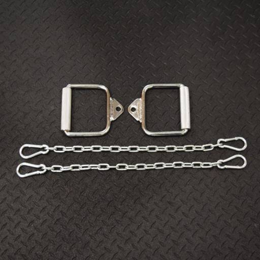 Chain Fly Kit