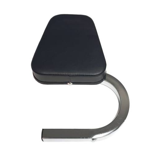 Incline Seat for Super Bench/PRO- Replacement