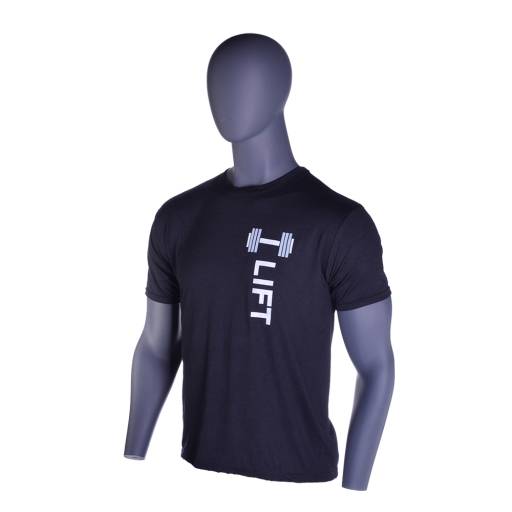 T-Shirt I Lift