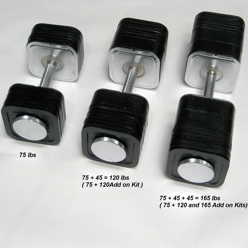 Ironmaster on sale