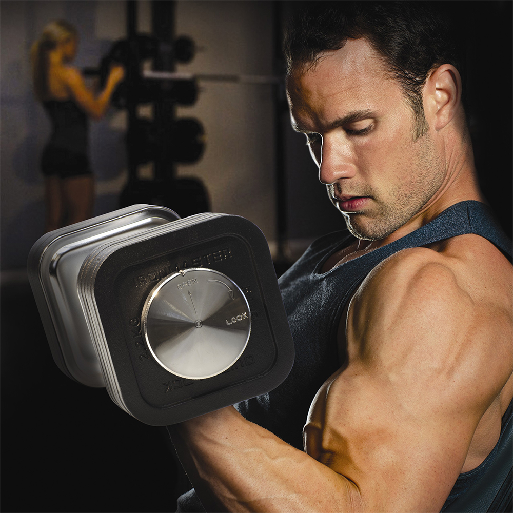 Ironmaster usa store