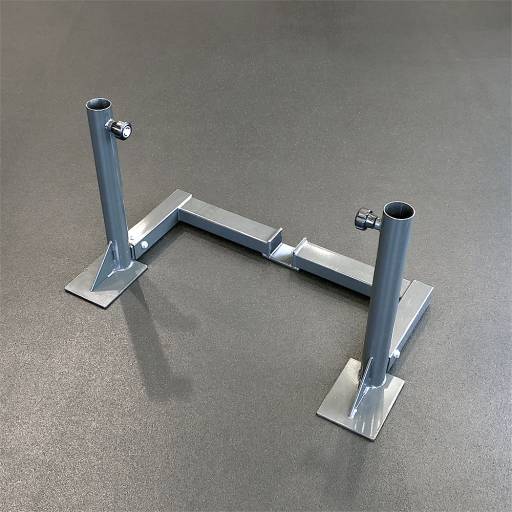 Spotting Stand Base for SB/PRO